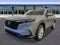 2026 Honda CR-V AWD EX