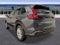 2027 Honda CR-V EX AWD