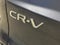2027 Honda CR-V EX AWD