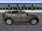 2027 Honda CR-V EX AWD