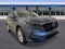 2027 Honda CR-V EX AWD