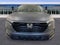 2027 Honda CR-V EX AWD