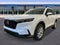 2026 Honda CR-V AWD EX