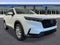 2026 Honda CR-V AWD EX