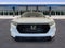 2026 Honda CR-V AWD EX