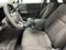 2026 Honda CR-V AWD EX