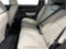 2026 Honda CR-V AWD EX-L