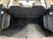 2026 Honda CR-V AWD EX-L