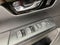 2026 Honda CR-V AWD EX-L