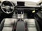2026 Honda CR-V AWD EX-L