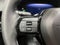 2026 Honda CR-V AWD EX-L