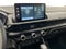 2026 Honda CR-V AWD EX-L