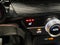 2026 Honda CR-V AWD EX-L