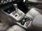 2026 Honda CR-V AWD EX-L
