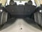 2026 Honda CR-V AWD EX-L