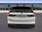 2026 Honda CR-V AWD EX-L