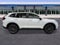 2026 Honda CR-V AWD EX-L