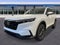 2026 Honda CR-V AWD EX-L