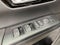 2026 Honda CR-V AWD EX-L