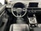 2026 Honda CR-V AWD EX-L