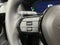 2026 Honda CR-V AWD EX-L