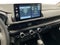 2026 Honda CR-V AWD EX-L