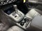 2026 Honda CR-V AWD EX-L