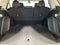 2026 Honda CR-V AWD EX-L