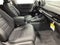 2026 Honda CR-V AWD EX-L