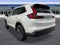 2026 Honda CR-V AWD EX-L