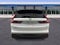 2026 Honda CR-V AWD EX-L