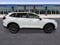 2026 Honda CR-V AWD EX-L