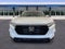 2026 Honda CR-V AWD EX-L