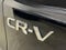 2026 Honda CR-V AWD EX-L