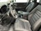 2026 Honda CR-V AWD EX-L