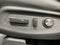 2026 Honda CR-V AWD EX-L