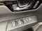 2026 Honda CR-V AWD EX-L