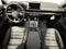 2026 Honda CR-V AWD EX-L