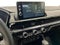 2026 Honda CR-V AWD EX-L