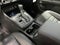 2026 Honda CR-V AWD EX-L