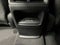 2026 Honda CR-V AWD EX-L