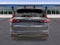 2026 Honda CR-V AWD EX-L