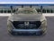 2026 Honda CR-V AWD EX-L