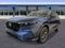 2026 Honda CR-V AWD EX-L