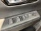 2026 Honda CR-V AWD EX-L