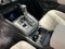 2026 Honda CR-V AWD EX-L