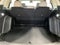 2026 Honda CR-V AWD EX-L