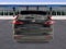 2026 Honda CR-V AWD EX-L