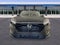 2026 Honda CR-V AWD EX-L