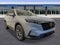 2026 Honda CR-V AWD EX-L